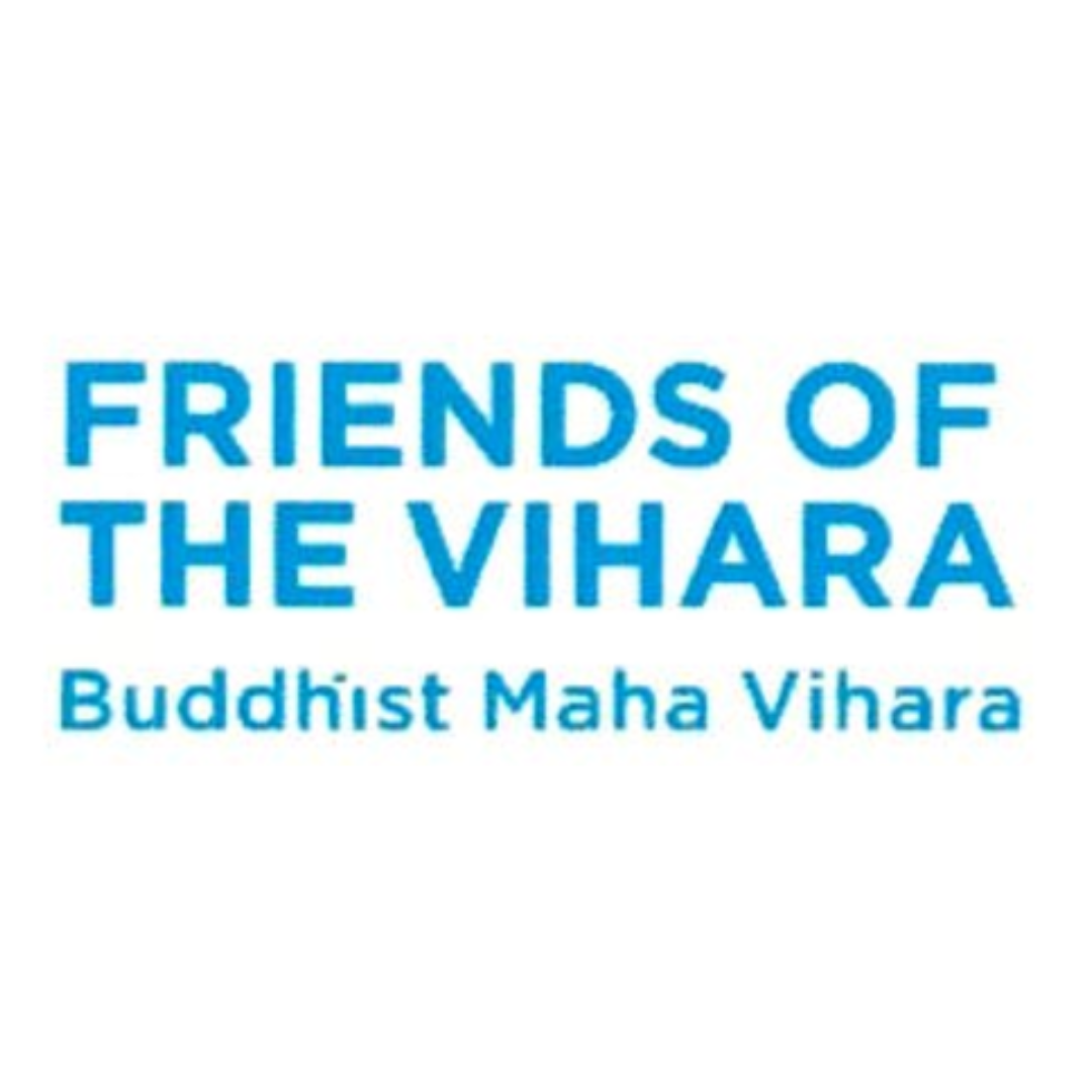 Friends of Vihara (FOV)